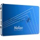Накопитель SSD Netac 128Gb N600S Series 2.5