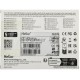Накопитель SSD Netac 256Gb N600S Series <NT01N600S-256G-S3X> 2.5