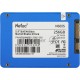 Накопитель SSD Netac 256Gb N600S Series <NT01N600S-256G-S3X> 2.5