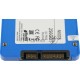 Накопитель SSD Netac 256Gb N600S Series <NT01N600S-256G-S3X> 2.5