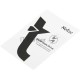 Накопитель SSD Netac 256Gb N600S Series <NT01N600S-256G-S3X> 2.5