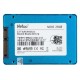 Накопитель SSD Netac 256Gb N600S Series <NT01N600S-256G-S3X> 2.5