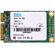 Накопитель SSD mSATA Netac 128Gb N5M Series <NT01N5M-128G-M3X> Retail (SATA3, up to 510/440MBs, 3D TLC)