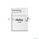 Флеш диск Netac U116 32Gb <NT03U116N-032G-20WH>, USB2.0
