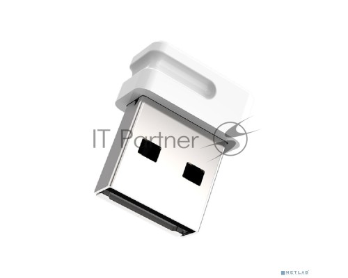 Флеш диск Netac U116 32Gb <NT03U116N-032G-20WH>, USB2.0