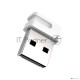 Флеш диск Netac U116 32Gb <NT03U116N-032G-20WH>, USB2.0