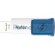 Флеш диск Netac U182 Blue 16Gb <NT03U182N-016G-30BL>, USB3.0