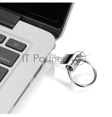 Флеш Диск Netac U275 16Gb <NT03U275N-016G-20PN>, USB2.0