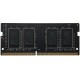 Оперативная память SO-DIMM DDR 4 DIMM 16Gb PC25600, 3200Mhz, Patriot Signature (PSD416G320081S) (retail)