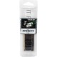 Оперативная память SO-DIMM DDR 4 DIMM 16Gb PC25600, 3200Mhz, Patriot Signature (PSD416G320081S) (retail)