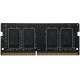 Оперативная память SO-DIMM DDR 4 DIMM 16Gb PC25600, 3200Mhz, Patriot Signature (PSD416G320081S) (retail)