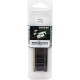 Оперативная память SO-DIMM DDR 4 DIMM 16Gb PC25600, 3200Mhz, Patriot Signature (PSD416G320081S) (retail)