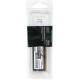 Оперативная память SO-DIMM DDR 4 DIMM 16Gb PC25600, 3200Mhz, Patriot Signature (PSD416G320081S) (retail)