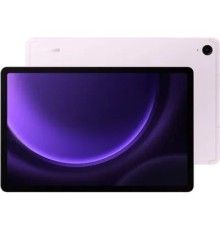 Samsung Galaxy Tab S9 FE BSM-X516B Exynos 1380 8x2.4 Ггц 6/128Gb 10.9