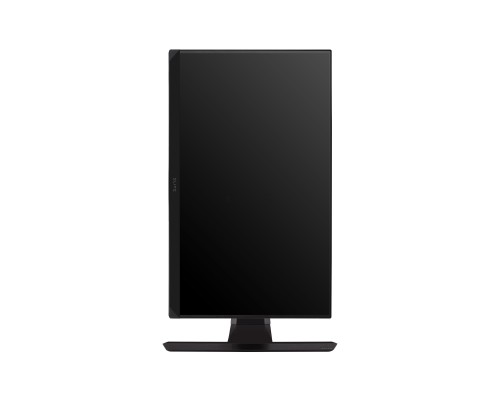 Монитор ViewSonic XG270 27'' [16:9] 1920х1080(FHD) IPS, nonGLARE, nonTOUCH, 400cd/m2, H178°/V178°, 1000:1, 120M:1, 16.7M, 5ms, 2xHDMI, DP, USB-Hub, Height adj, Pivot, Tilt, Swivel, Speakers, Audio out, 2Y, Black