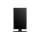 Монитор ViewSonic XG270 27'' [16:9] 1920х1080(FHD) IPS, nonGLARE, nonTOUCH, 400cd/m2, H178°/V178°, 1000:1, 120M:1, 16.7M, 5ms, 2xHDMI, DP, USB-Hub, Height adj, Pivot, Tilt, Swivel, Speakers, Audio out, 2Y, Black