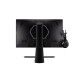 Монитор ViewSonic XG270 27'' [16:9] 1920х1080(FHD) IPS, nonGLARE, nonTOUCH, 400cd/m2, H178°/V178°, 1000:1, 120M:1, 16.7M, 5ms, 2xHDMI, DP, USB-Hub, Height adj, Pivot, Tilt, Swivel, Speakers, Audio out, 2Y, Black
