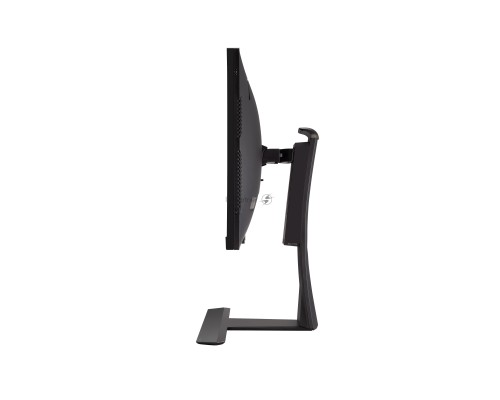 Монитор ViewSonic XG270 27'' [16:9] 1920х1080(FHD) IPS, nonGLARE, nonTOUCH, 400cd/m2, H178°/V178°, 1000:1, 120M:1, 16.7M, 5ms, 2xHDMI, DP, USB-Hub, Height adj, Pivot, Tilt, Swivel, Speakers, Audio out, 2Y, Black