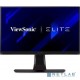Монитор ViewSonic XG270 27'' [16:9] 1920х1080(FHD) IPS, nonGLARE, nonTOUCH, 400cd/m2, H178°/V178°, 1000:1, 120M:1, 16.7M, 5ms, 2xHDMI, DP, USB-Hub, Height adj, Pivot, Tilt, Swivel, Speakers, Audio out, 2Y, Black