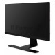 Монитор ViewSonic XG270 27'' [16:9] 1920х1080(FHD) IPS, nonGLARE, nonTOUCH, 400cd/m2, H178°/V178°, 1000:1, 120M:1, 16.7M, 5ms, 2xHDMI, DP, USB-Hub, Height adj, Pivot, Tilt, Swivel, Speakers, Audio out, 2Y, Black
