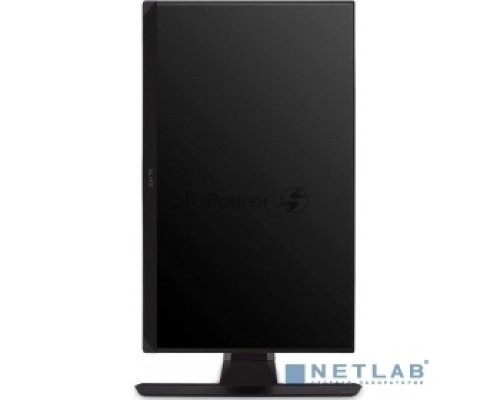 Монитор ViewSonic XG270 27'' [16:9] 1920х1080(FHD) IPS, nonGLARE, nonTOUCH, 400cd/m2, H178°/V178°, 1000:1, 120M:1, 16.7M, 5ms, 2xHDMI, DP, USB-Hub, Height adj, Pivot, Tilt, Swivel, Speakers, Audio out, 2Y, Black