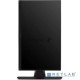 Монитор ViewSonic XG270 27'' [16:9] 1920х1080(FHD) IPS, nonGLARE, nonTOUCH, 400cd/m2, H178°/V178°, 1000:1, 120M:1, 16.7M, 5ms, 2xHDMI, DP, USB-Hub, Height adj, Pivot, Tilt, Swivel, Speakers, Audio out, 2Y, Black