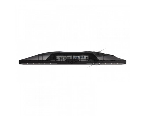 Монитор ViewSonic XG270 27'' [16:9] 1920х1080(FHD) IPS, nonGLARE, nonTOUCH, 400cd/m2, H178°/V178°, 1000:1, 120M:1, 16.7M, 5ms, 2xHDMI, DP, USB-Hub, Height adj, Pivot, Tilt, Swivel, Speakers, Audio out, 2Y, Black
