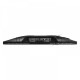 Монитор ViewSonic XG270 27'' [16:9] 1920х1080(FHD) IPS, nonGLARE, nonTOUCH, 400cd/m2, H178°/V178°, 1000:1, 120M:1, 16.7M, 5ms, 2xHDMI, DP, USB-Hub, Height adj, Pivot, Tilt, Swivel, Speakers, Audio out, 2Y, Black