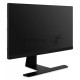 Монитор ViewSonic XG270 27'' [16:9] 1920х1080(FHD) IPS, nonGLARE, nonTOUCH, 400cd/m2, H178°/V178°, 1000:1, 120M:1, 16.7M, 5ms, 2xHDMI, DP, USB-Hub, Height adj, Pivot, Tilt, Swivel, Speakers, Audio out, 2Y, Black
