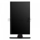 Монитор ViewSonic XG270 27'' [16:9] 1920х1080(FHD) IPS, nonGLARE, nonTOUCH, 400cd/m2, H178°/V178°, 1000:1, 120M:1, 16.7M, 5ms, 2xHDMI, DP, USB-Hub, Height adj, Pivot, Tilt, Swivel, Speakers, Audio out, 2Y, Black