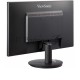 Монитор ViewSonic VA2418-SH 23.8'' 16:9 1920х1080(FHD) IPS, nonGLARE, 250cd/m2, H178°/V178°, 1000:1, 50M:1, 16.7M, 5ms, VGA, HDMI, Tilt, 3Y, Black