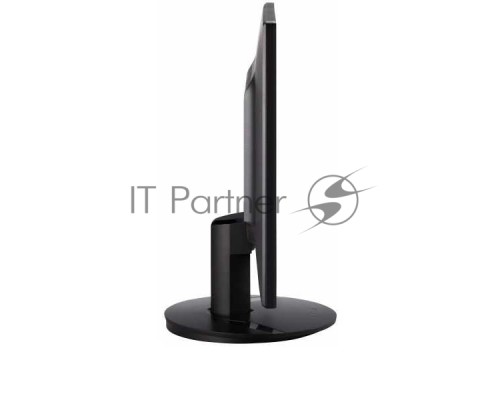 Монитор ViewSonic VA2418-SH 23.8'' 16:9 1920х1080(FHD) IPS, nonGLARE, 250cd/m2, H178°/V178°, 1000:1, 50M:1, 16.7M, 5ms, VGA, HDMI, Tilt, 3Y, Black