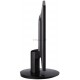 Монитор ViewSonic VA2418-SH 23.8'' 16:9 1920х1080(FHD) IPS, nonGLARE, 250cd/m2, H178°/V178°, 1000:1, 50M:1, 16.7M, 5ms, VGA, HDMI, Tilt, 3Y, Black