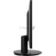 Монитор ViewSonic VA2418-SH 23.8'' 16:9 1920х1080(FHD) IPS, nonGLARE, 250cd/m2, H178°/V178°, 1000:1, 50M:1, 16.7M, 5ms, VGA, HDMI, Tilt, 3Y, Black