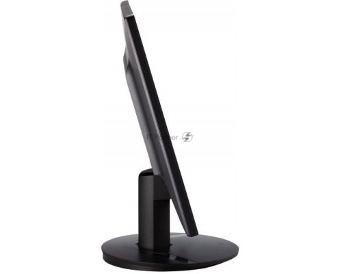 Монитор ViewSonic VA2418-SH 23.8'' 16:9 1920х1080(FHD) IPS, nonGLARE, 250cd/m2, H178°/V178°, 1000:1, 50M:1, 16.7M, 5ms, VGA, HDMI, Tilt, 3Y, Black