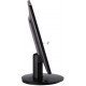 Монитор ViewSonic VA2418-SH 23.8'' 16:9 1920х1080(FHD) IPS, nonGLARE, 250cd/m2, H178°/V178°, 1000:1, 50M:1, 16.7M, 5ms, VGA, HDMI, Tilt, 3Y, Black