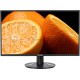 Монитор ViewSonic VA2418-SH 23.8'' 16:9 1920х1080(FHD) IPS, nonGLARE, 250cd/m2, H178°/V178°, 1000:1, 50M:1, 16.7M, 5ms, VGA, HDMI, Tilt, 3Y, Black