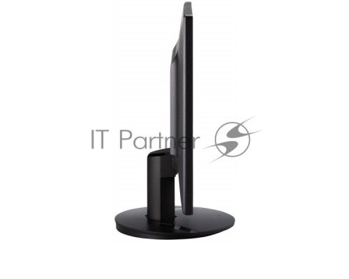 Монитор ViewSonic VA2418-SH 23.8'' 16:9 1920х1080(FHD) IPS, nonGLARE, 250cd/m2, H178°/V178°, 1000:1, 50M:1, 16.7M, 5ms, VGA, HDMI, Tilt, 3Y, Black