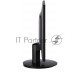 Монитор ViewSonic VA2418-SH 23.8'' 16:9 1920х1080(FHD) IPS, nonGLARE, 250cd/m2, H178°/V178°, 1000:1, 50M:1, 16.7M, 5ms, VGA, HDMI, Tilt, 3Y, Black