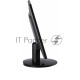 Монитор ViewSonic VA2418-SH 23.8'' 16:9 1920х1080(FHD) IPS, nonGLARE, 250cd/m2, H178°/V178°, 1000:1, 50M:1, 16.7M, 5ms, VGA, HDMI, Tilt, 3Y, Black