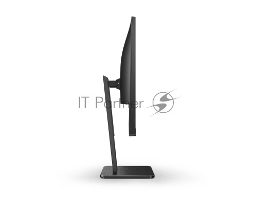 Монитор 27
