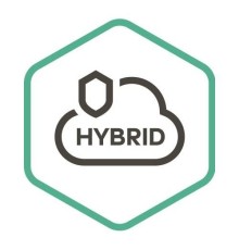 KL4155RATFR Kaspersky Security для виртуальных и облачных сред, Desktop Russian Edition. 250-499 VirtualWorkstation 1 year  Renewal License