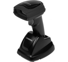 MINDEO CS2291-HD(BT) {Сканер штрих-кодов + зарядно-коммуникационная база, USB}