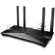 Беспроводной маршрутизатор TP-LINK Archer AX10 (802.11a/b/g/n/ac/ax, 2.4/5ГГц, до 1.2Гбит/с, LAN 4x1Гбит/с, WAN 1x1Гбит/с) (Archer AX10))