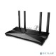 Беспроводной маршрутизатор TP-LINK Archer AX10 (802.11a/b/g/n/ac/ax, 2.4/5ГГц, до 1.2Гбит/с, LAN 4x1Гбит/с, WAN 1x1Гбит/с) (Archer AX10))