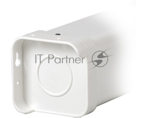 Экран с электроприводом Lumien Master Control 174х240 см (раб. область 130х232см) (104