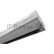 Экран с электроприводом Lumien Master Control 153х200 см (раб. область 109х194см) (88