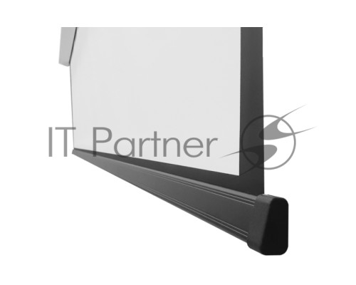 Экран с электроприводом Lumien Master Business Control LMBC-100109 275х412 см, (раб.область 240х384 см) (178