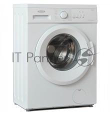 Стиральная машина Бирюса WM-ME508/04
