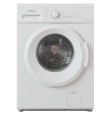 Стиральная машина Бирюса WM-ME610/04